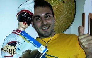 photo[7]_-_Copia_-_Copia
